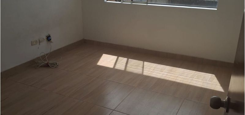 Apartamento en Venta en Bogotá, D.C., Modelia Occidental-6