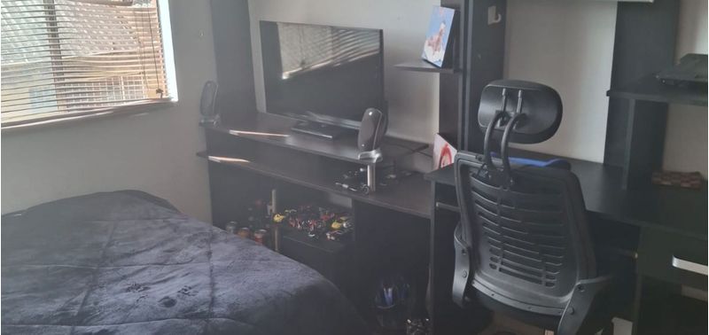 Apartamento en Venta en Bogotá, D.C., Modelia Occidental-10