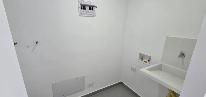 Apartamento en Venta en Sabaneta, Pan De Azucar-13