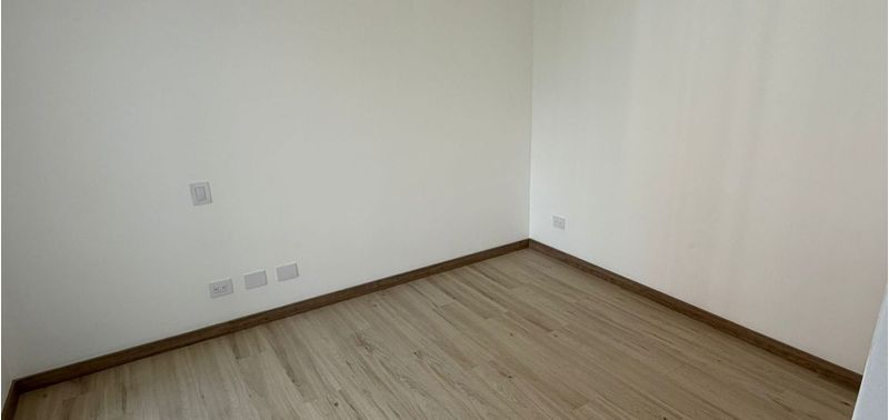 Apartamento en Venta en Sabaneta, Pan De Azucar-14
