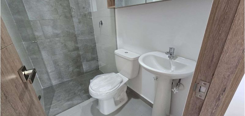 Apartamento en Venta en Sabaneta, Pan De Azucar-18
