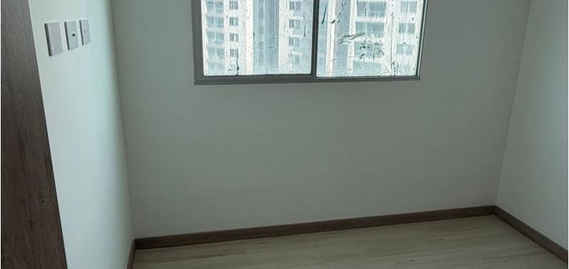 Apartamento en Venta en Sabaneta, Pan De Azucar-19