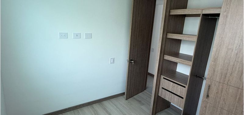Apartamento en Venta en Sabaneta, Pan De Azucar-20