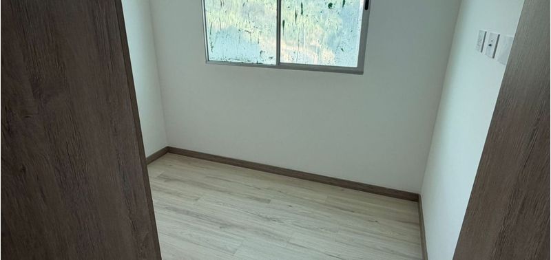 Apartamento en Venta en Sabaneta, Pan De Azucar-21