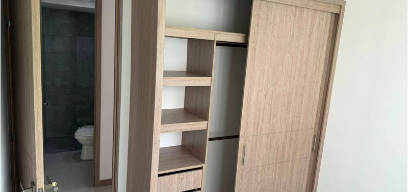 Apartamento en Venta en Sabaneta, Pan De Azucar-22