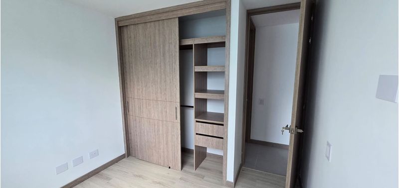 Apartamento en Venta en Sabaneta, Pan De Azucar-24