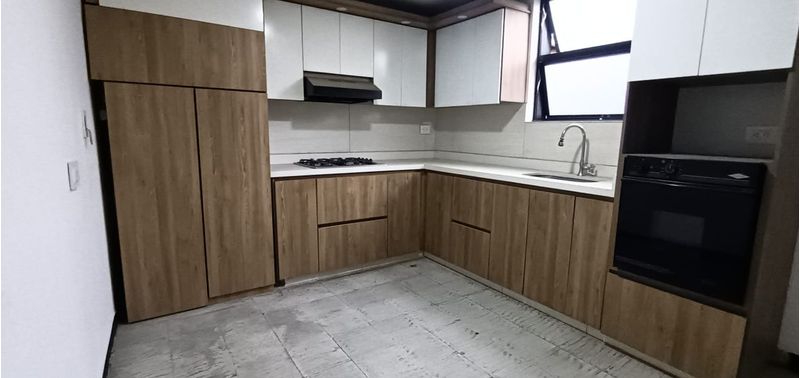 Apartamento en Venta en Medellín, Guayabal-0
