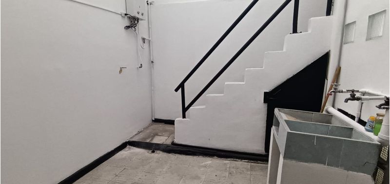 Apartamento en Venta en Medellín, Guayabal-1