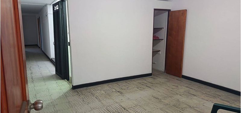 Apartamento en Venta en Medellín, Guayabal-3
