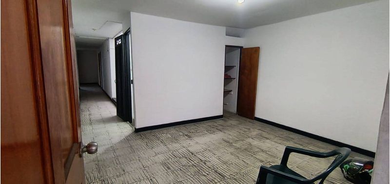 Apartamento en Venta en Medellín, Guayabal-5