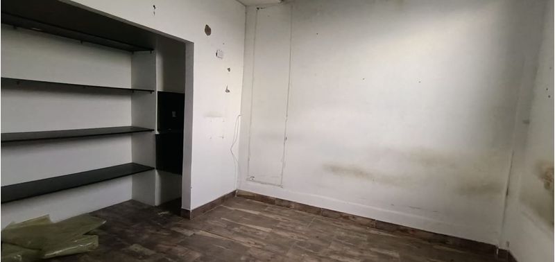 Apartamento en Venta en Medellín, Guayabal-6