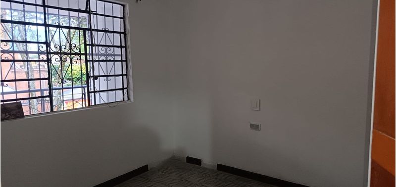 Apartamento en Venta en Medellín, Guayabal-7