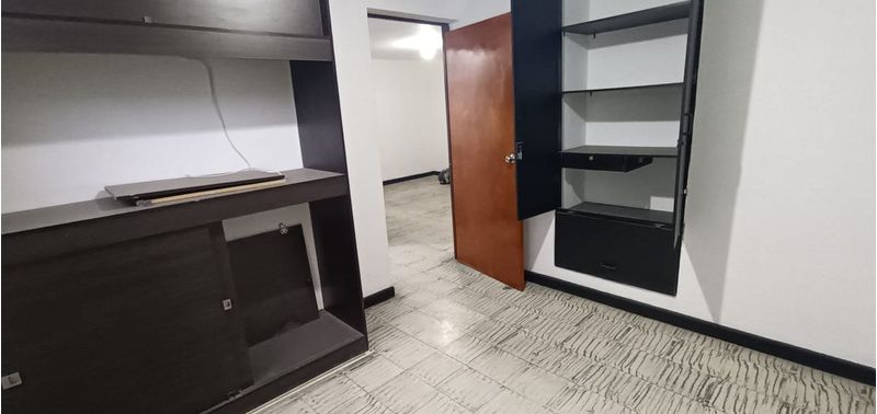 Apartamento en Venta en Medellín, Guayabal-8