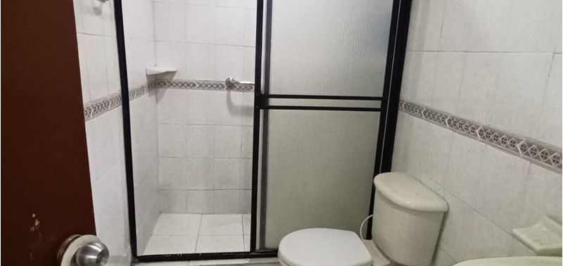 Apartamento en Venta en Medellín, Guayabal-9
