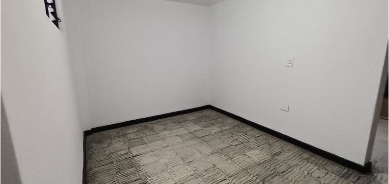Apartamento en Venta en Medellín, Guayabal-10