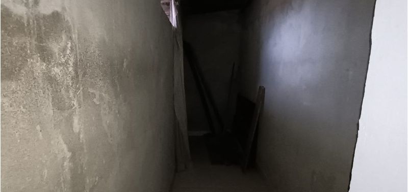 Apartamento en Venta en Medellín, Guayabal-11