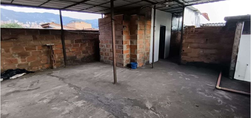Apartamento en Venta en Medellín, Guayabal-12