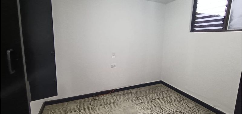 Apartamento en Venta en Medellín, Guayabal-13