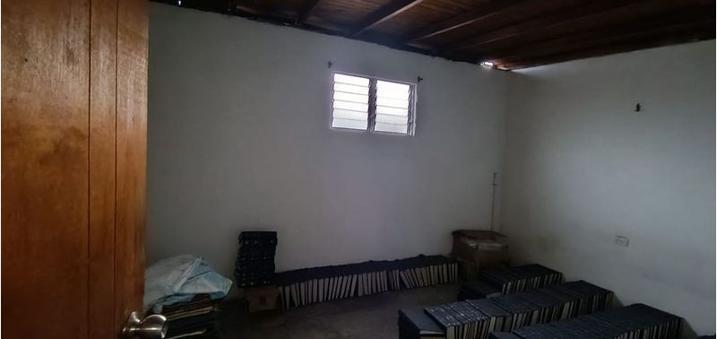Apartamento en Venta en Medellín, Guayabal-14