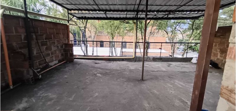 Apartamento en Venta en Medellín, Guayabal-15