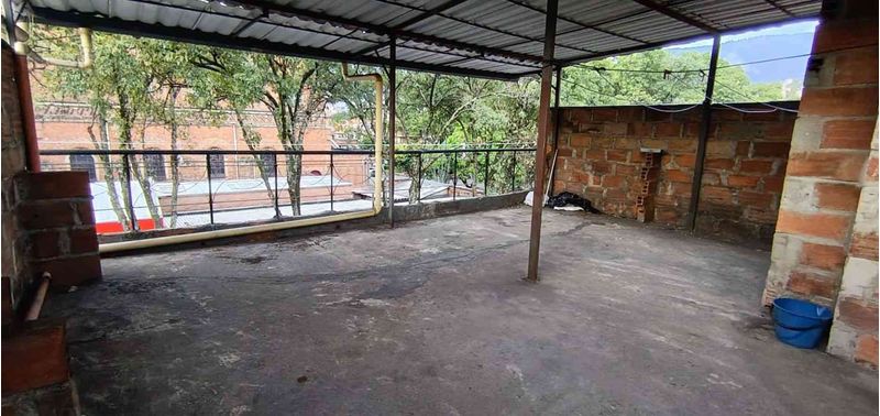 Apartamento en Venta en Medellín, Guayabal-16