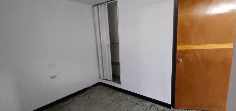 Apartamento en Venta en Medellín, Guayabal-18