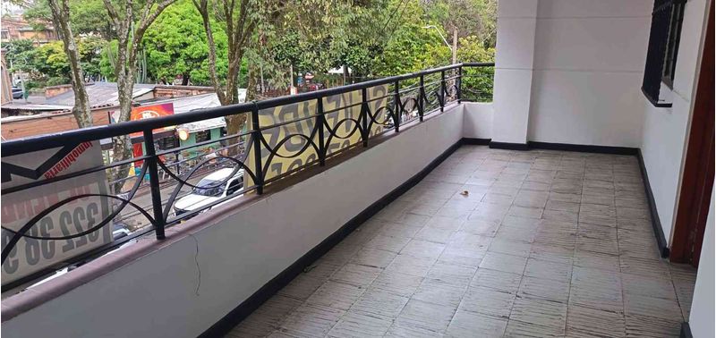 Apartamento en Venta en Medellín, Guayabal-19