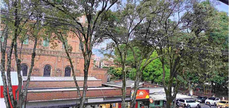 Apartamento en Venta en Medellín, Guayabal-20
