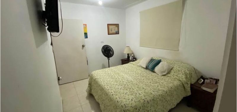 Casa en Venta en Barranquilla, Las Delicias-3