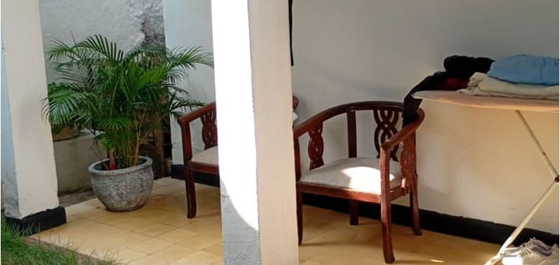 Casa en Venta en Barranquilla, Las Delicias-7