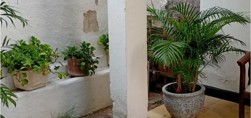 Casa en Venta en Barranquilla, Las Delicias-8