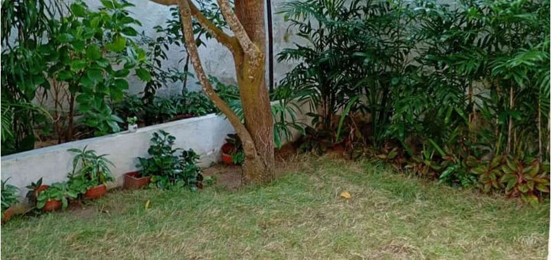 Casa en Venta en Barranquilla, Las Delicias-11