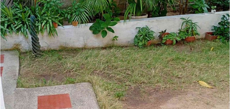 Casa en Venta en Barranquilla, Las Delicias-14