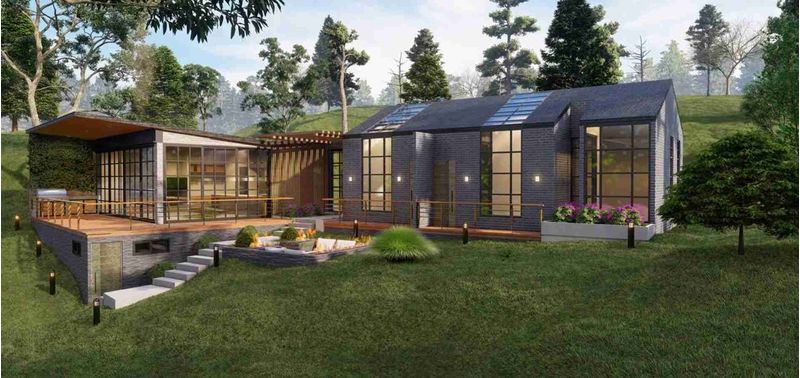 Lote en Venta en Bello, Bello-2