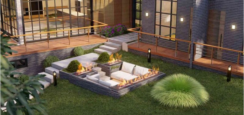 Lote en Venta en Bello, Bello-3