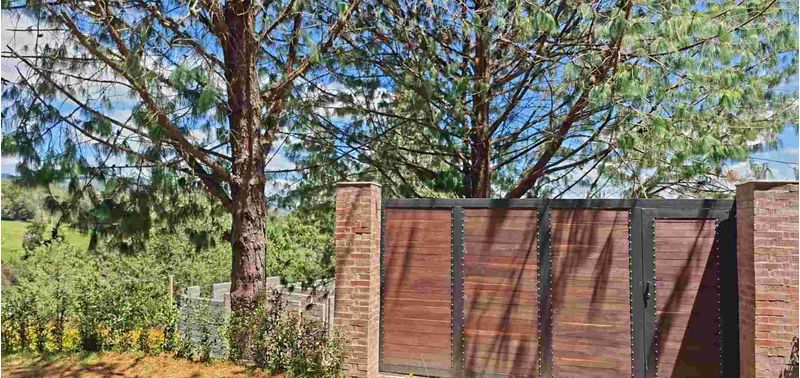 Lote en Venta en Bello, Bello-5