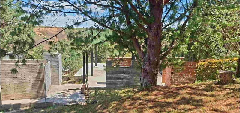 Lote en Venta en Bello, Bello-9