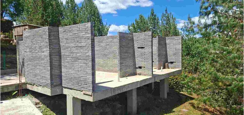 Lote en Venta en Bello, Bello-10