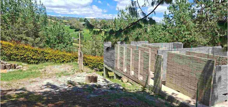 Lote en Venta en Bello, Bello-12