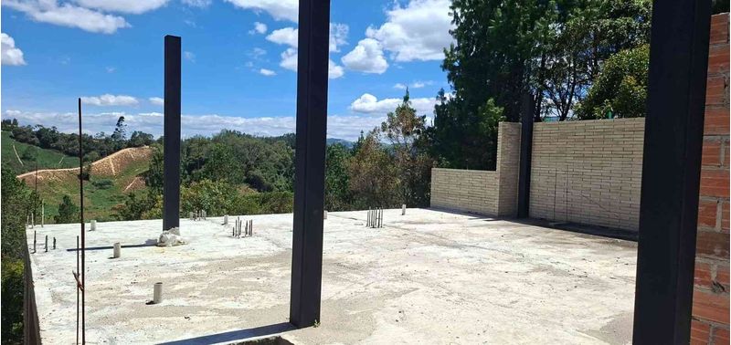 Lote en Venta en Bello, Bello-13