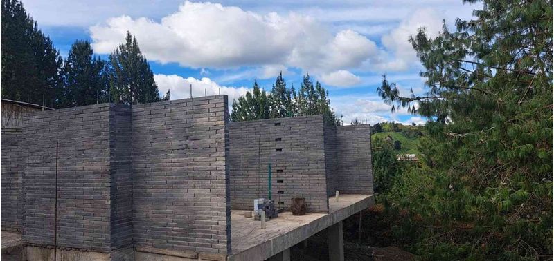 Lote en Venta en Bello, Bello-14