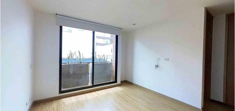 Apartamento en Venta en Bogotá, D.C., santa paula-6