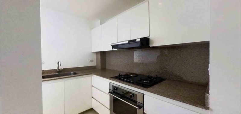 Apartamento en Venta en Bogotá, D.C., santa paula-8