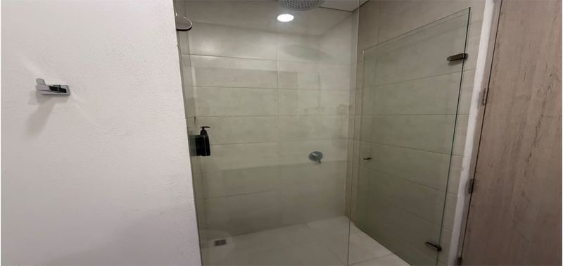 Apartamento en Venta en Santa Marta, pozos colorado-14
