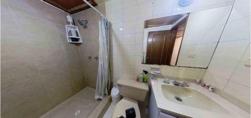 Apartamento en Venta en Bogotá, D.C., Caobos Salazar-8