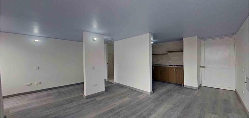 Apartamento en Venta en Chía, chilacos