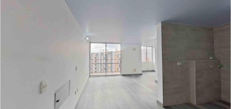 Apartamento en Venta en Chía, chilacos-0