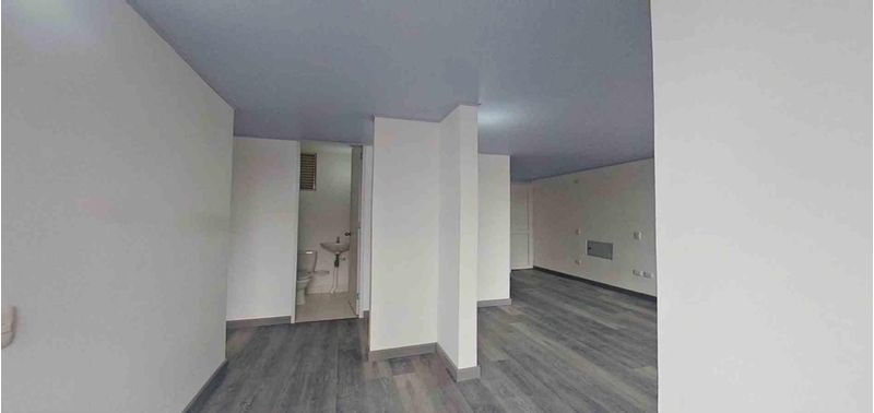Apartamento en Venta en Chía, chilacos-1