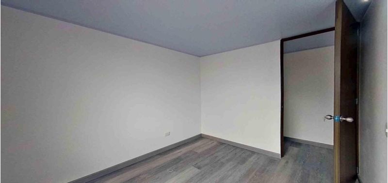 Apartamento en Venta en Chía, chilacos-5