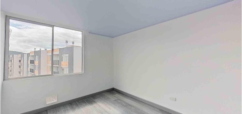 Apartamento en Venta en Chía, chilacos-6